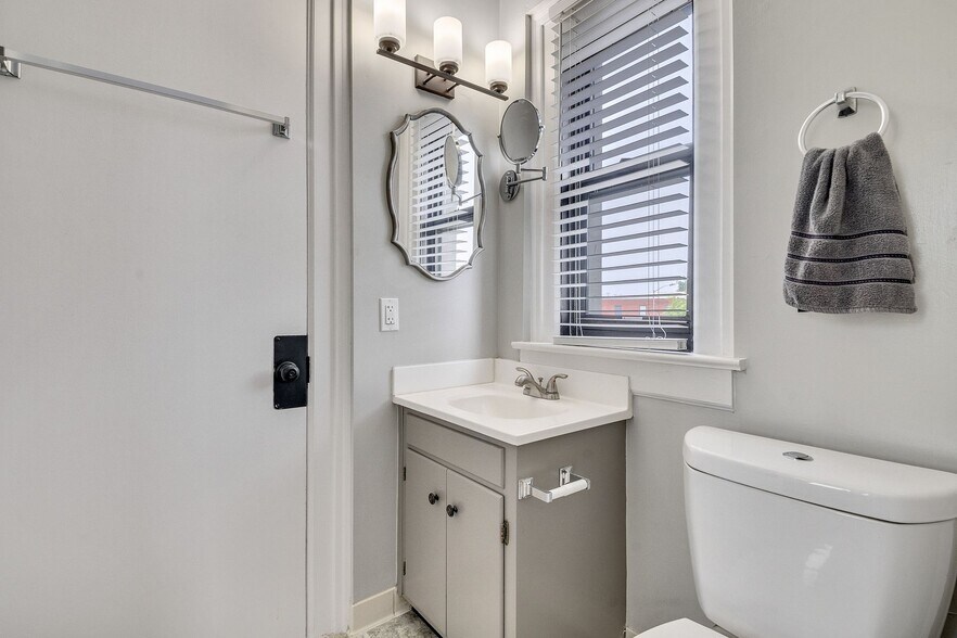 More Photos Of 600 Georgia Ave, Chattanooga Apartments For Lease