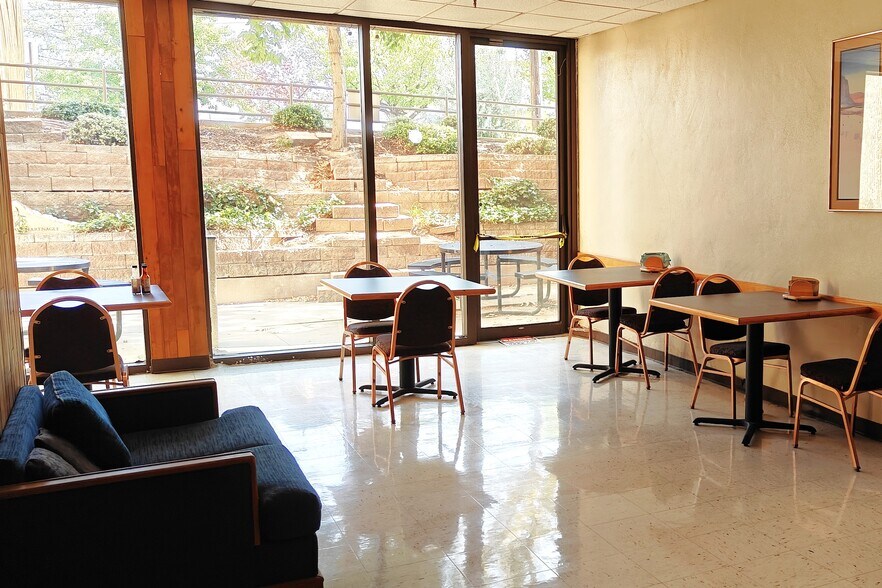 More Photos Of 2808 North Ave, Grand Junction Office For Sale