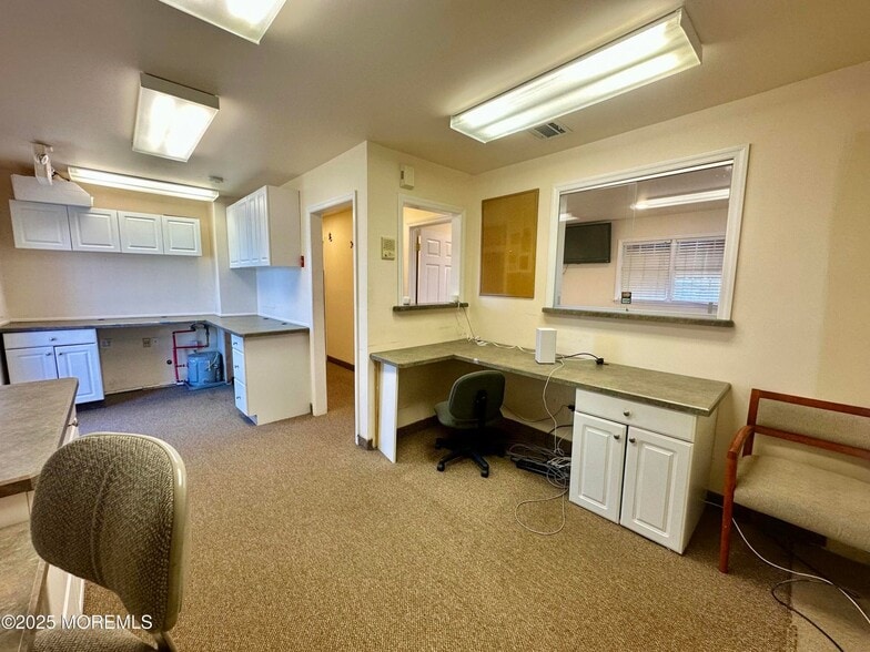 More Photos Of 751 Fischer Blvd, Toms River Medical For Sale