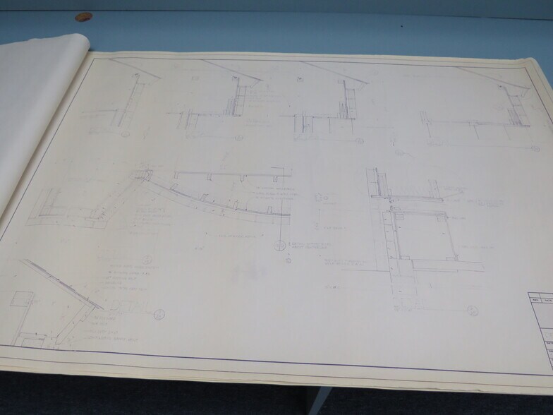 More Photos Of 9506 Hospital Ave, Nassawadox Medical For Sale