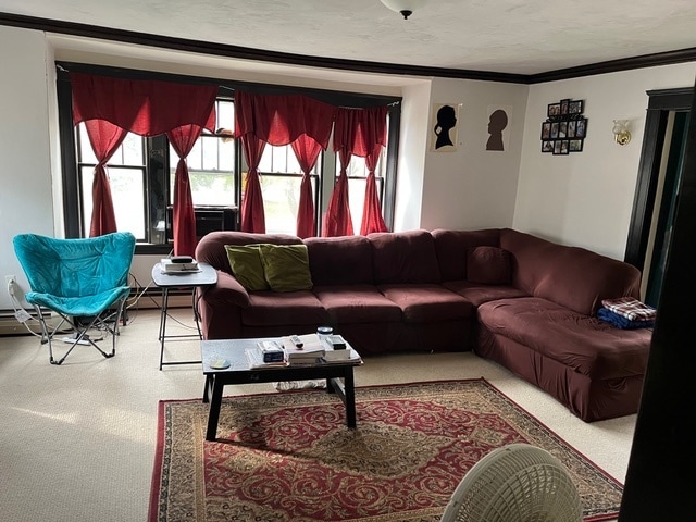 More Photos Of 152 Russell St, Worcester Office Residential For Sale