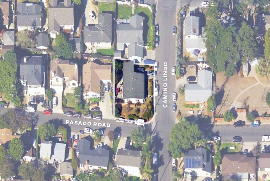 More Photos Of 925 Camino Lindo, Goleta Apartments For Sale