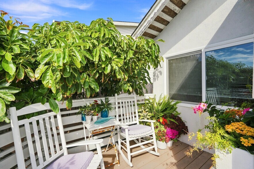 More Photos Of 45 San Rafael St, Avila Beach Apartments For Sale