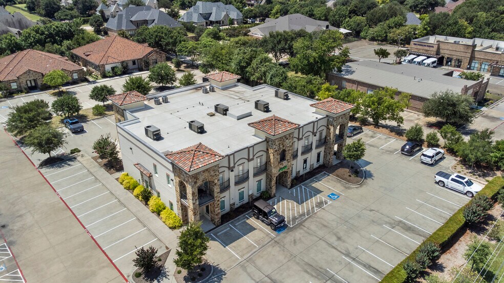 More Photos Of 351 W Southlake Blvd, Southlake Medical For Sale