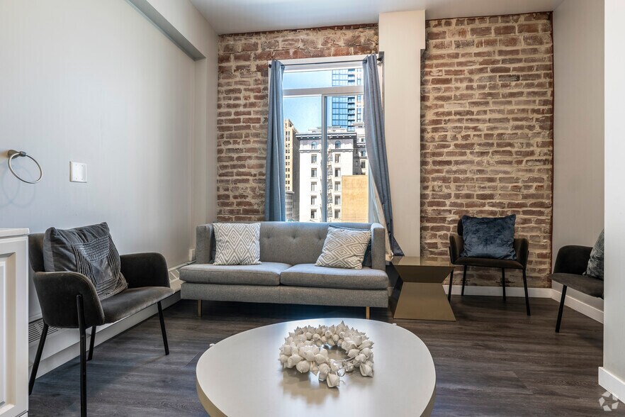 More Photos Of 392 11th St, Oakland Apartments For Sale