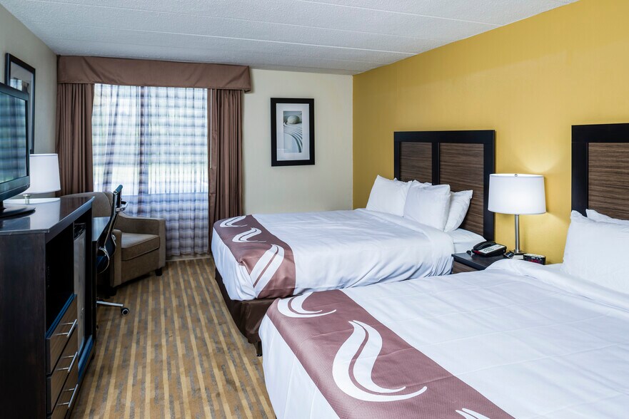 More Photos Of , Ruther Glen Unknown For Sale