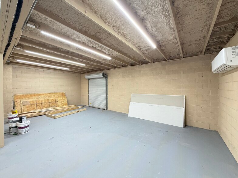 More Photos Of 6505-6509 Highway 29, Molino Freestanding For Lease