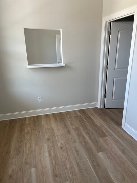 More Photos Of 1572 Union Rd, Gastonia Office For Lease