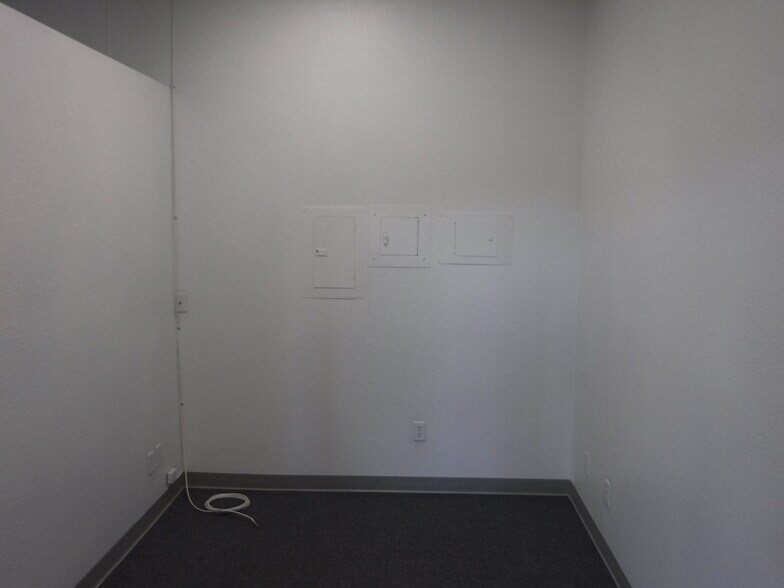 More Photos Of 3773 30th St, San Diego Unknown For Lease