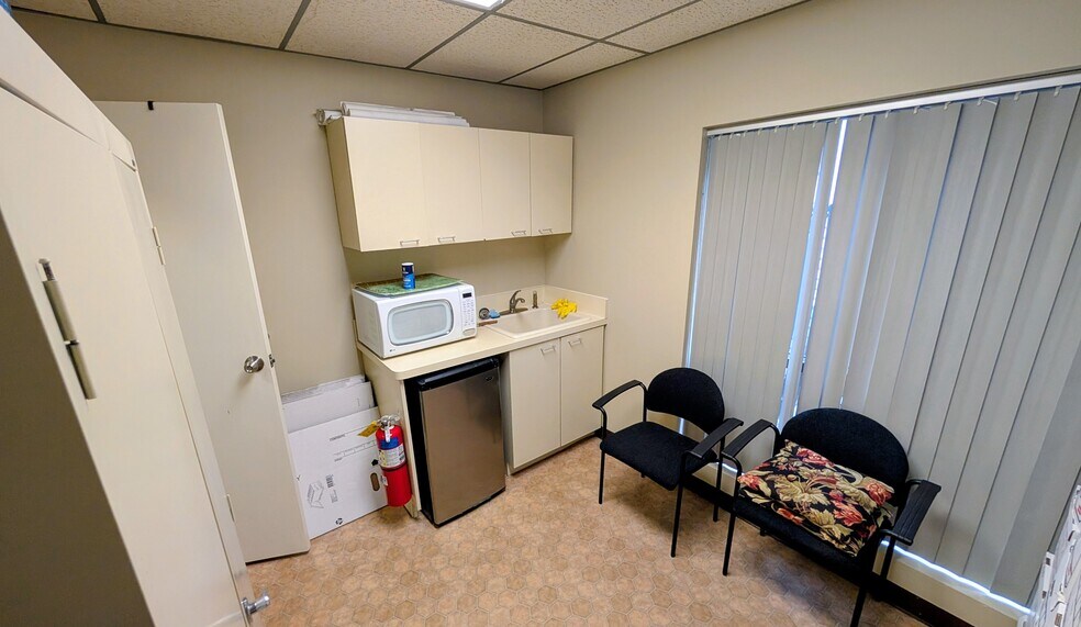 More Photos Of 120 State St, Hackensack Office For Lease