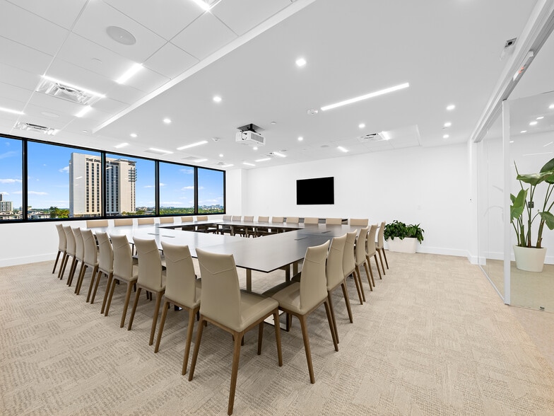 More Photos Of 500 E Broward Blvd, Fort Lauderdale Office For Lease