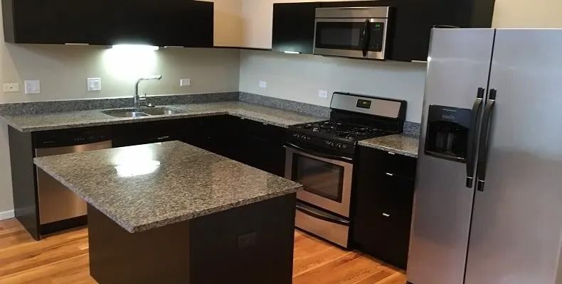 More Photos Of 2157-2159 N Damen Ave, Chicago Apartments For Lease