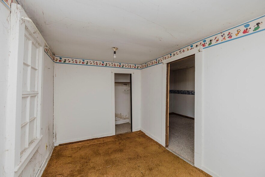 More Photos Of 1610 W 6th Ave, El Dorado General Retail For Sale