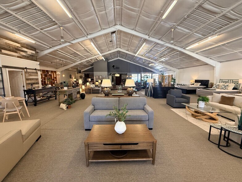 More Photos Of 140 South St, San Luis Obispo Freestanding For Sale