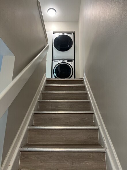 More Photos Of , Boulder Multifamily For Sale
