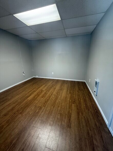 More Photos Of 1038 2nd St, Lafayette Apartments For Lease