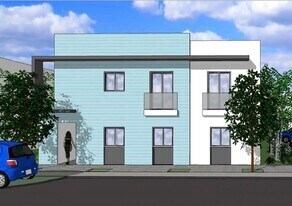 More Photos Of 1254 SW 2nd St, Miami Apartments For Sale