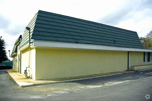 More Photos Of 3076 Campbellton Rd SW, Atlanta Medical For Lease