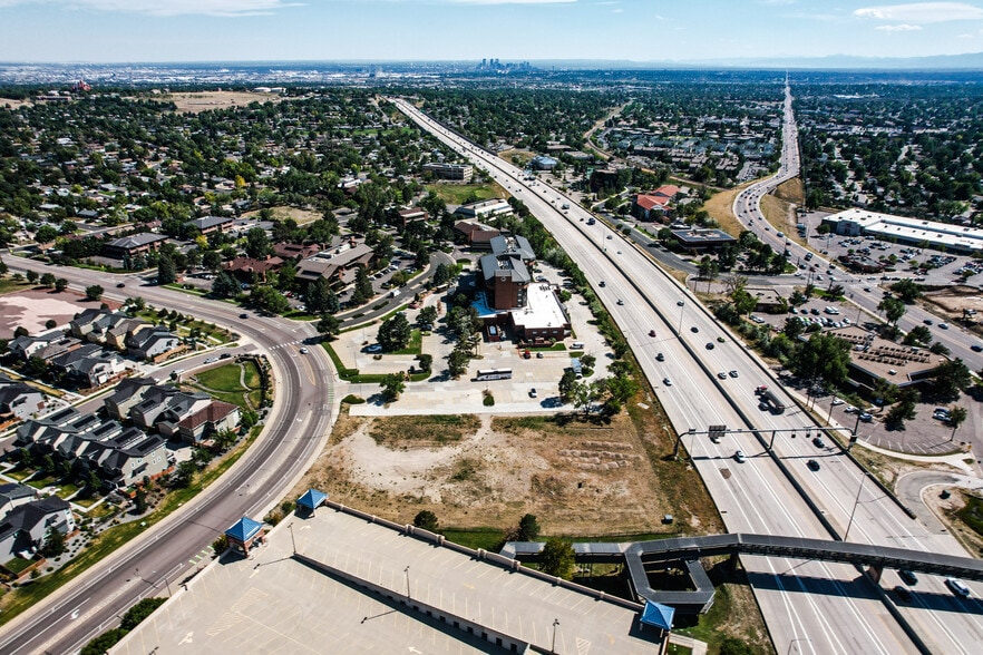 More Photos Of 8773 Yates, Westminster Land For Sale