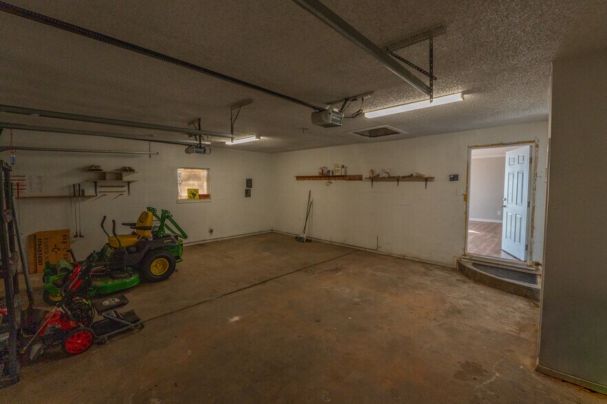 More Photos Of 75 N Roosevelt Road Ah, Floyd Land For Sale