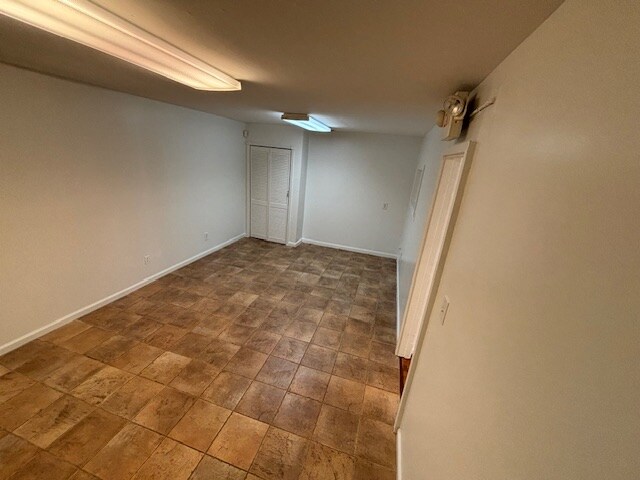 Primary Photo Of 809 Professional Pl W, Chesapeake Light Manufacturing For Lease