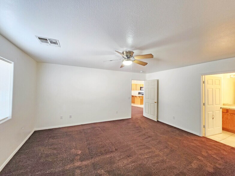 More Photos Of 1951 Teepee Rd, Pahrump Apartments For Sale
