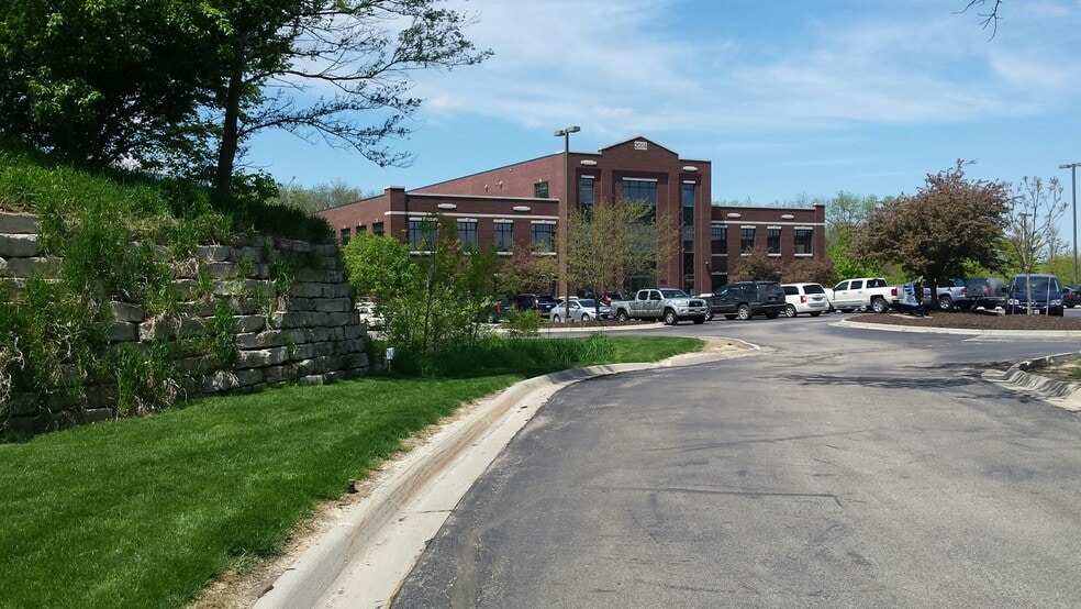 More Photos Of 3906 Raynor Pky, Bellevue Unknown For Sale