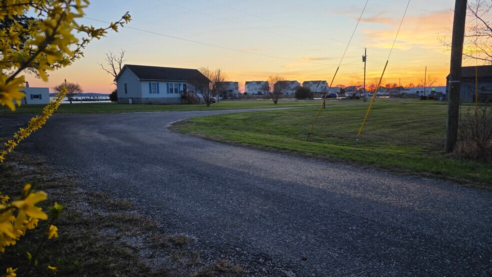 More Photos Of 123 Waterview Rd, Lancaster Land For Sale