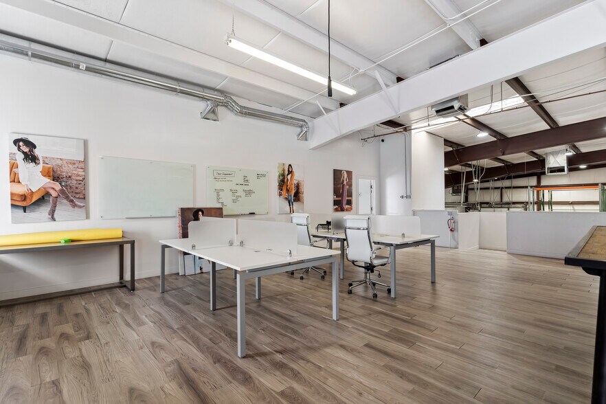 More Photos Of 3041 Pennsylvania Ave, Ogden Showroom For Sale