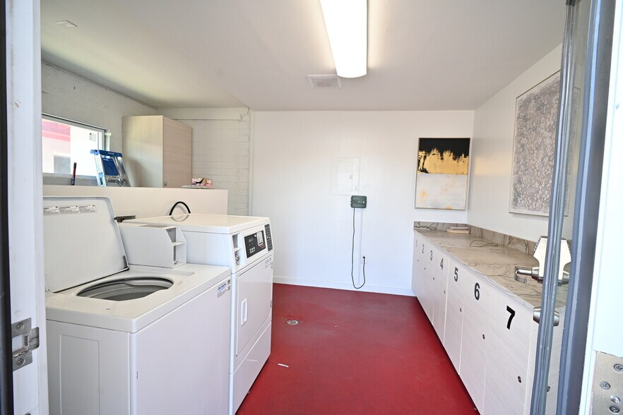 More Photos Of 338 E Portland St, Phoenix Apartments For Sale