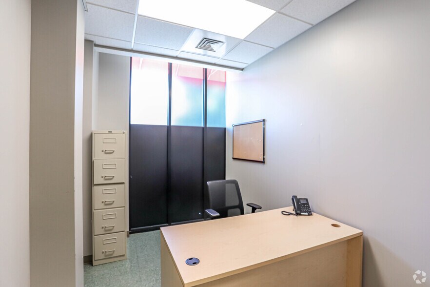 More Photos Of 603 Concord Ave, Cambridge Apartments For Lease