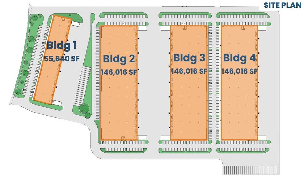 More Photos Of 13644 Toepperwein Rd, Live Oak Unknown For Lease