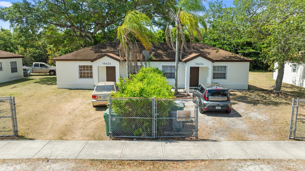 More Photos Of , Miami Multifamily For Sale