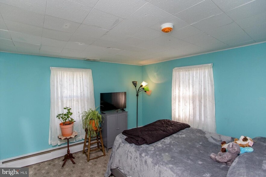 More Photos Of 8329 Easton Rd, Ottsville Office Residential For Sale