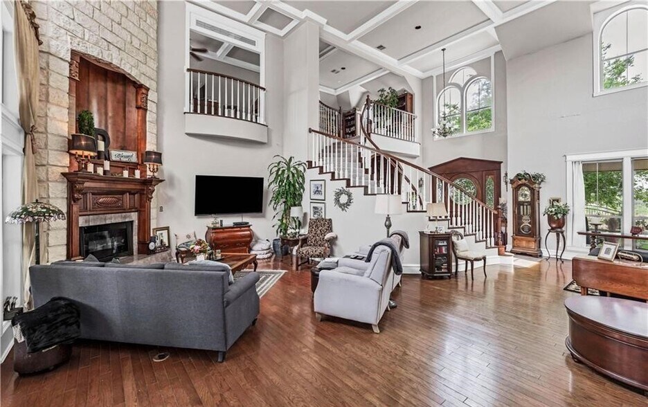 More Photos Of 2501 Green Valley Rd, Cibolo Land For Sale