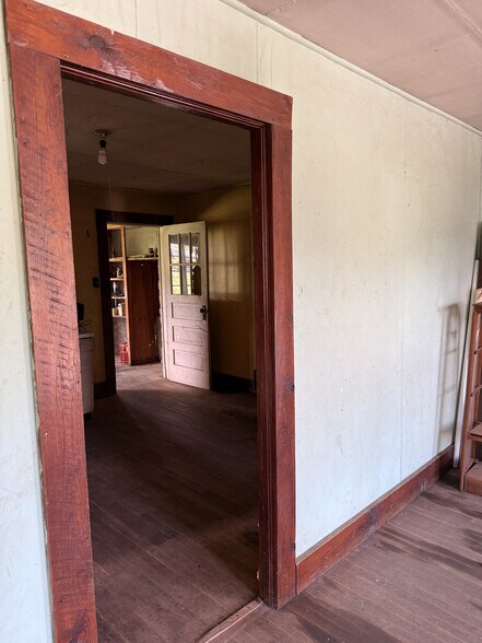 More Photos Of 41 Upper Shut In Rd, Hot Spgs, Hot Springs Freestanding For Sale