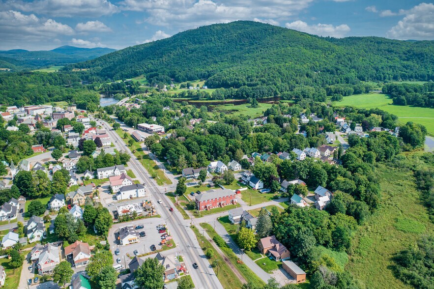 More Photos Of 2 Perkins Pl, Woodsville Apartments For Sale