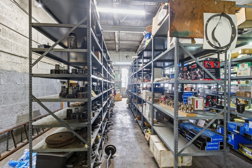 More Photos Of 475-477 Westminster Pl, Lodi Land For Sale