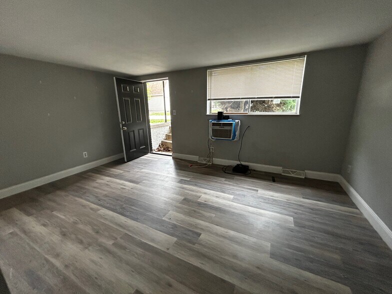 More Photos Of 2613 W Wardcliffe Dr, Peoria Apartments For Sale