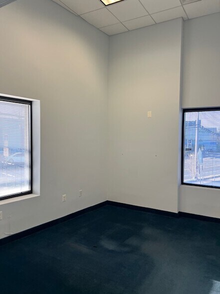 More Photos Of 7301-7307 Little River Tpke, Annandale Freestanding For Lease