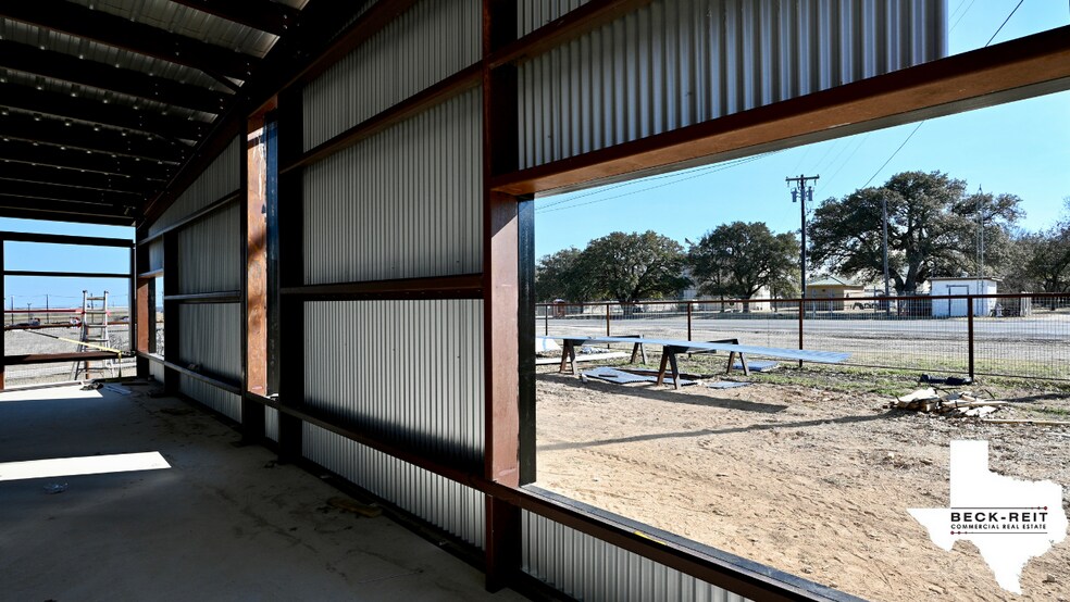 More Photos Of 4272 FM 2484, Salado Unknown For Lease