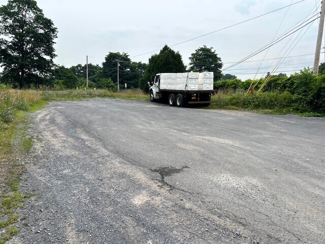 More Photos Of 19441 State Route 12F, Brownville Warehouse For Sale