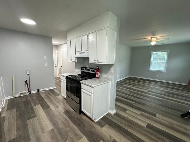 More Photos Of 48708 Us Highway 52 N, Richfield Apartments For Sale