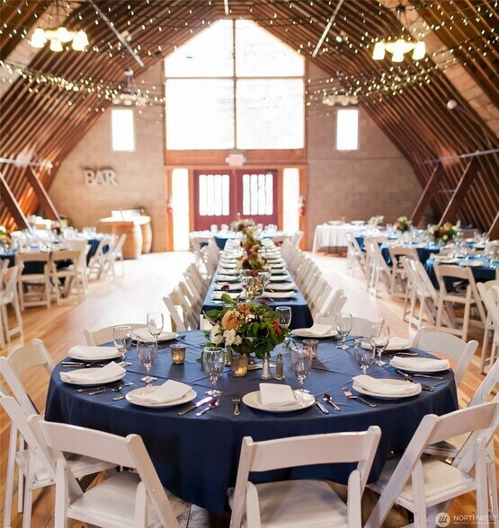 More Photos Of 19668 Highway 207, Leavenworth Hospitality For Sale