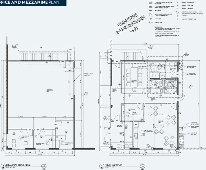 More Photos Of 12050 Champion Way, Cincinnati Industrial For Lease