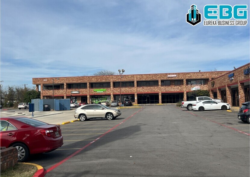 Primary Photo Of 3225 Pleasant Run Rd, Lancaster Unknown For Lease