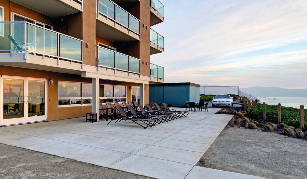 More Photos Of 380 Esplanade Ave, Pacifica Apartments For Sale
