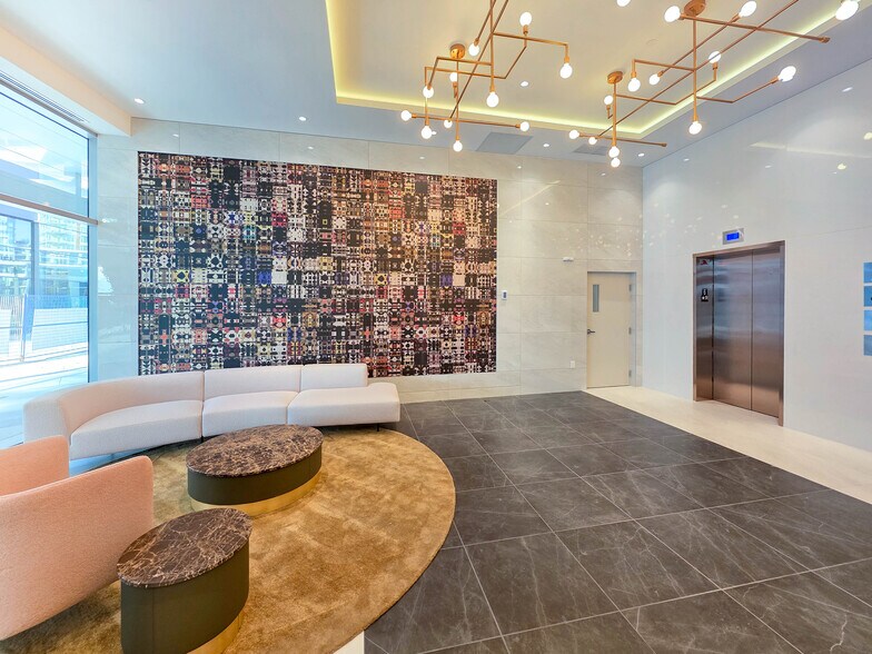 More Photos Of 3328 No. 3 Rd, Richmond Apartments For Lease