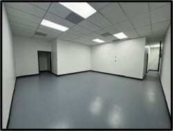 More Photos Of 1103 Asheville Hwy, Spartanburg Storefront Retail Office For Lease