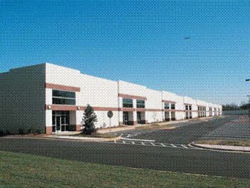 More Photos Of 4015 Shopton Rd, Charlotte Light Manufacturing For Lease